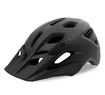 Casque Giro