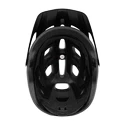 Casque Giro
