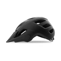 Casque Giro