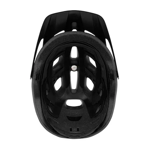 Casque Giro