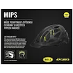 Casque Giro