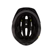 Casque Giro