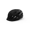 Casque Giro
