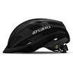 Casque Giro