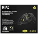 Casque Giro