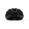 Casque Giro