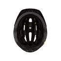 Casque Giro