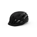 Casque Giro