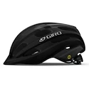 Casque Giro