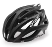 Casque Giro Atmos Atmos II