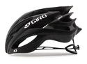 Casque Giro Atmos Atmos II