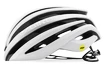 Casque Giro  Cinder MIPS
