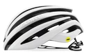 Casque Giro  Cinder MIPS
