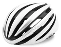 Casque Giro  Cinder MIPS