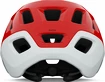 Casque Giro  Radix