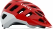 Casque Giro  Radix