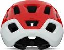 Casque Giro  Radix