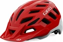 Casque Giro  Radix