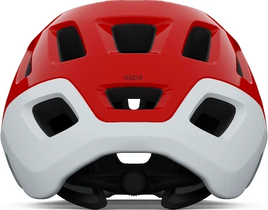 Casque Giro  Radix