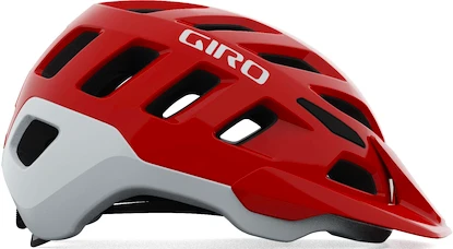 Casque Giro  Radix
