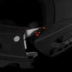 Casque Giro  Switchblade MIPS mat black