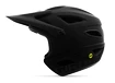 Casque Giro  Switchblade MIPS mat black