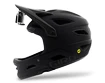 Casque Giro  Switchblade MIPS mat black