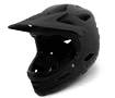 Casque Giro  Switchblade MIPS mat black
