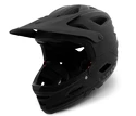 Casque Giro  Switchblade MIPS mat black