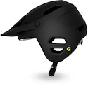 Casque Giro  Tyrant MIPS mat red L