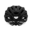 Casque Giro  Vasona mat black