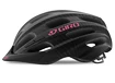 Casque Giro  Vasona mat black