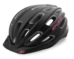 Casque Giro  Vasona mat black