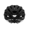 Casque Giro  Vasona mat black