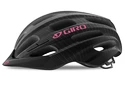 Casque Giro  Vasona mat black