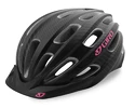 Casque Giro  Vasona mat black