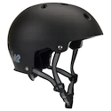 Casque K2 Varsity PRO Black