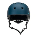 Casque K2 Varsity PRO Dark Teal