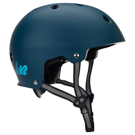 Casque K2 Varsity PRO Dark Teal