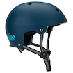 Casque K2 Varsity PRO Dark Teal S