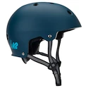 Casque K2 Varsity PRO Dark Teal S