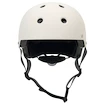 Casque K2 Varsity PRO Gray