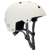 Casque K2 Varsity PRO Gray