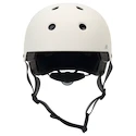 Casque K2 Varsity PRO Gray