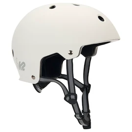 Casque K2 Varsity PRO Gray