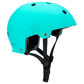 Casque K2 Varsity Seafom