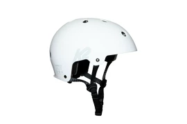 Casque K2 Varsity White