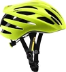 Casque Mavic  Aksium Elite Safety Yellow/Black
