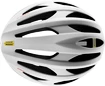 Casque Mavic  Aksium Elite White/Black
