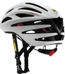 Casque Mavic  Aksium Elite White/Black